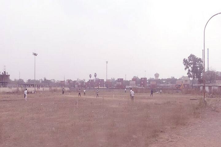sports